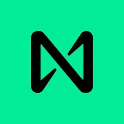 NEAR Protocol