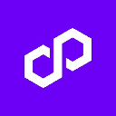 Polygon Ecosystem Token